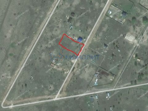 derevnya-kozhevennoe-bogorodskiy-municipalnyy-okrug фото