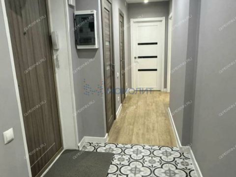 2-komnatnaya-ul-akademika-saharova-d-119-k1 фото