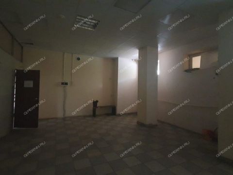 ul-sazanova-d-2 фото