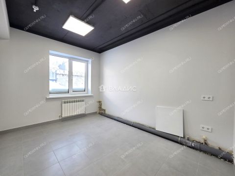 ul-larina-d-13d фото