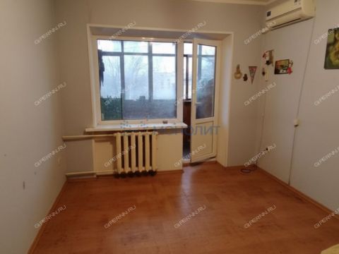 pr-yarmarochnyy-d-11 фото