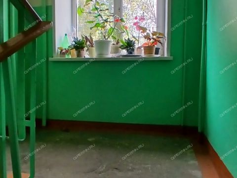 1-komnatnaya-ul-radio-d-2-k1 фото