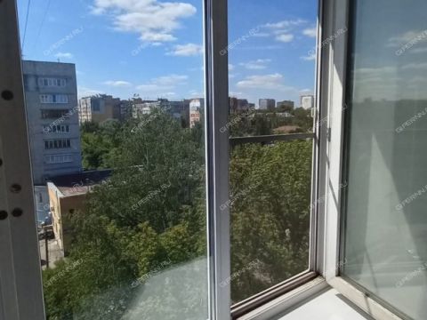 ul-podvodnikov-d-5 фото