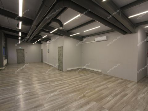 ul-fedoseenko-d-61a фото