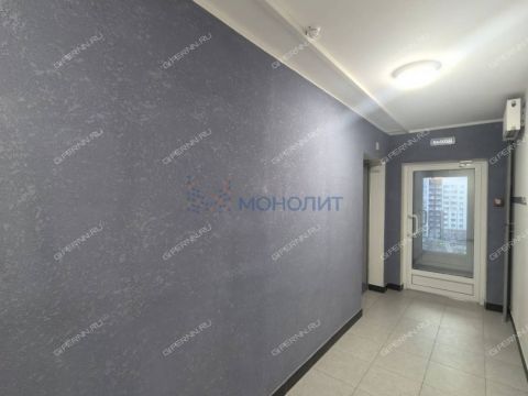 kvartira-studiya-prosp-geroev-donbassa-d-11 фото