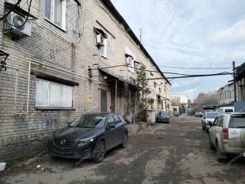 marata-ul-d-51 фото