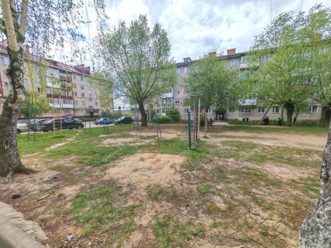 2-komnatnaya-gorod-semenov-semenovskiy-gorodskoy-okrug фото