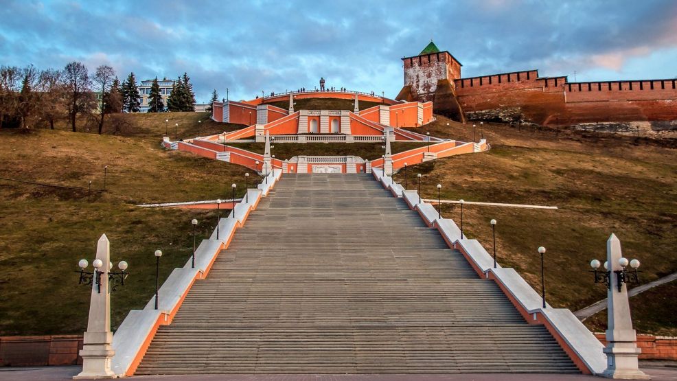 Фото: Gipernn.ru