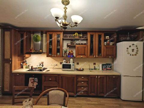 2-komnatnaya-prosp-gagarina-d-109 фото