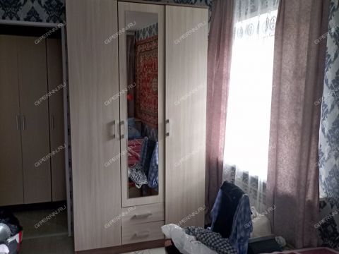2-komnatnaya-ul-zayarskaya-d-18 фото