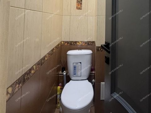 3-komnatnaya-gorod-kstovo-kstovskiy-rayon фото