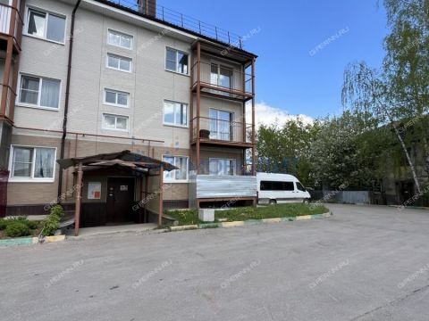 1-komnatnaya-gorod-kstovo-kstovskiy-rayon фото