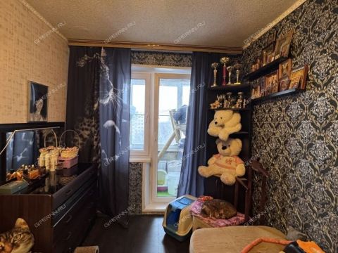 3-komnatnaya-ul-monchegorskaya-d-3-k1 фото