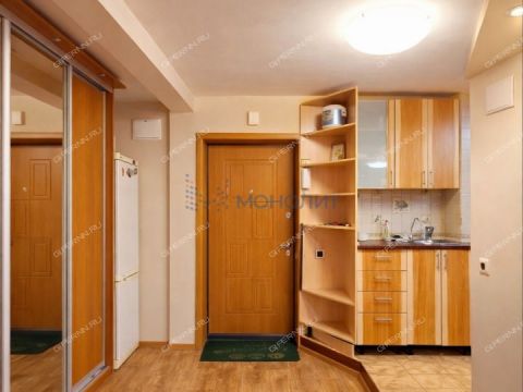 2-komnatnaya-ul-yablonevaya-d-14a фото