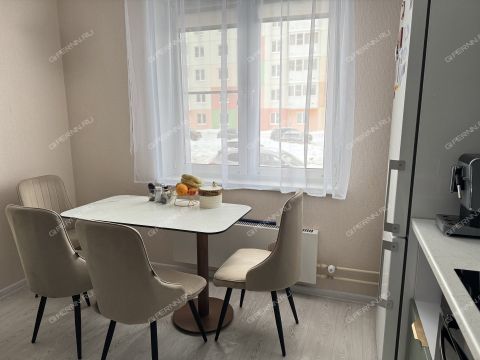 2-komnatnaya-ul-burnakovskaya-d-117 фото