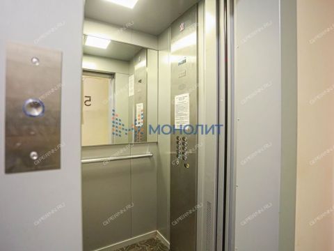 4-komnatnaya-pr-svetlogorskiy-d-4 фото