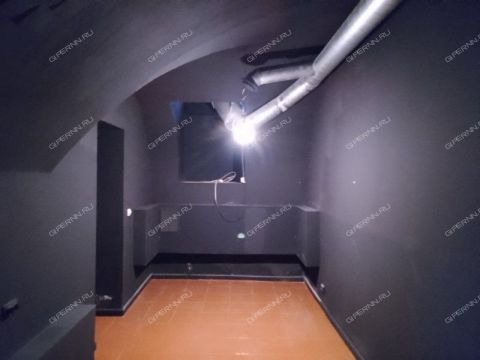 minina-ul-d-18 фото