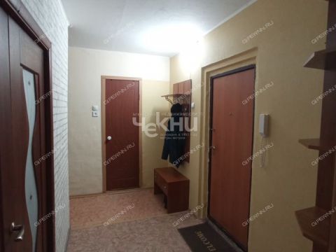 2-komnatnaya-ul-proletarskaya-d-5 фото