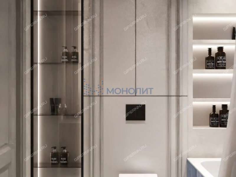 таунхаус на -