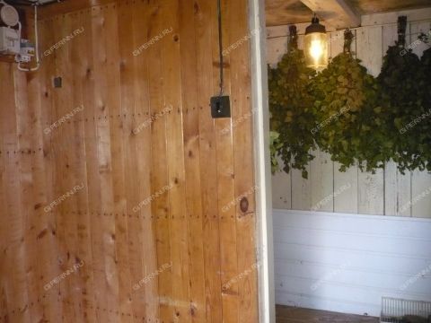 dom-selo-speshnevo-knyagininskiy-rayon фото