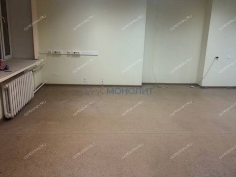 ul-varvarskaya-d-40 фото