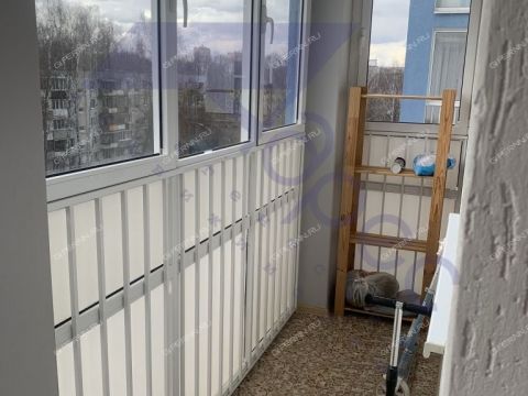 2-komnatnaya-ul-imeni-generala-ivlieva-d-36-k2 фото