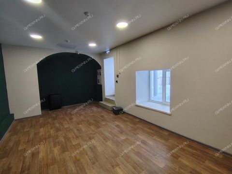 nizhnevolzhskaya-nab-ul-d-4 фото