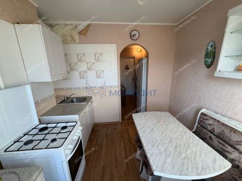 1-komnatnaya-ul-40-let-pobedy-d-10 фото