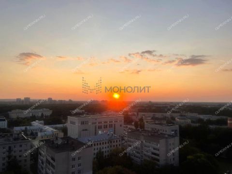2-komnatnaya-prosp-lenina-d-98dk1 фото