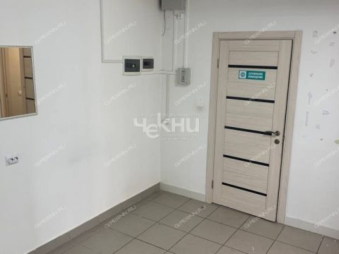 prosp-lenina-d-79 фото