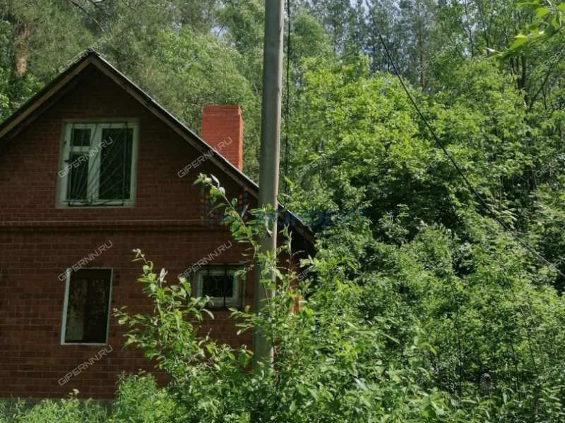 земельный участок 102 сотки - деревня Кожевенное