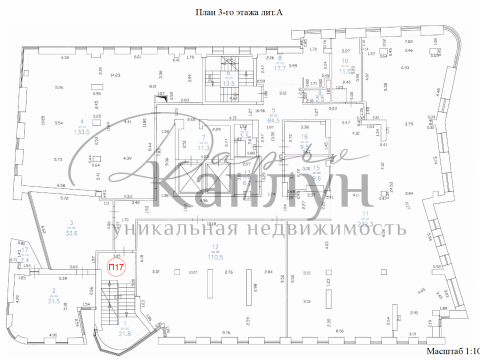 ul-bolshaya-pecherskaya-d-40 фото
