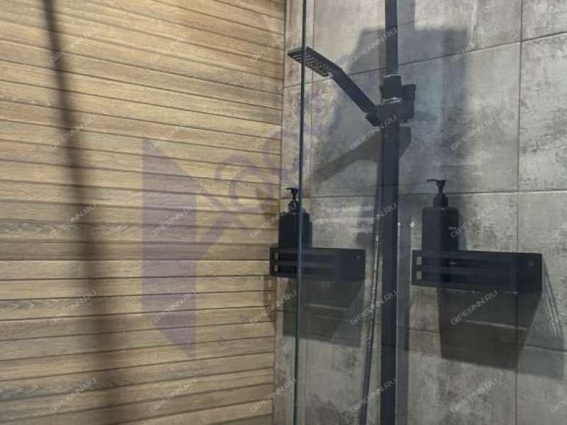 коттедж на Весенняя деревня Пруды