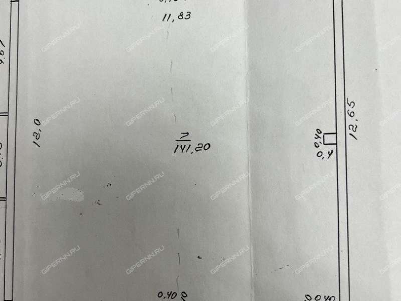 помещение под производственную площадь на улице Коминтерна