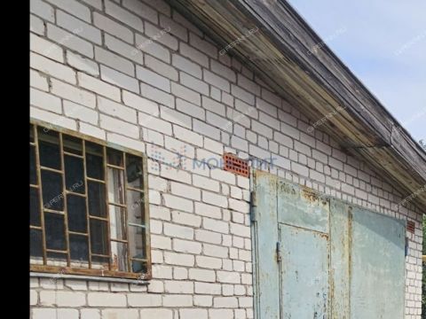 dom-beregovaya-ulica фото