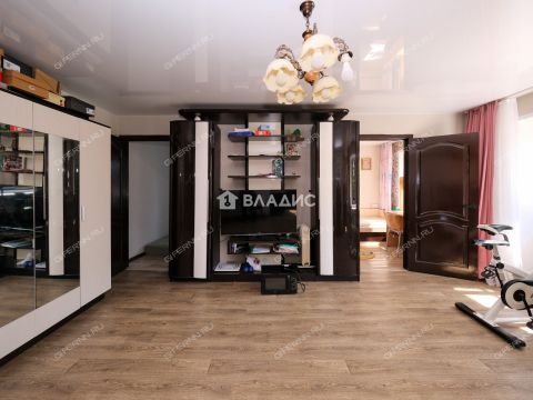 2-komnatnaya-ul-balhashskaya-d-13 фото