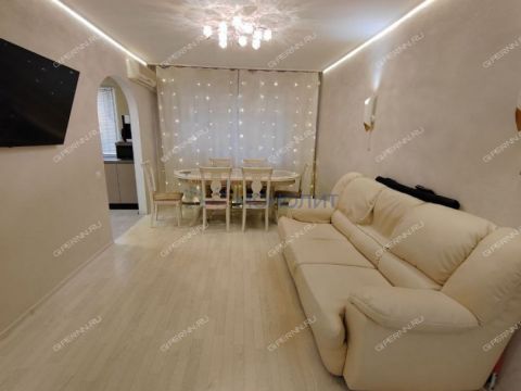 3-komnatnaya-ul-gaugelya-d-21 фото