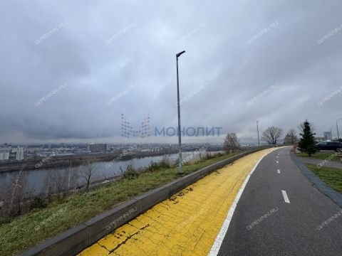 1-komnatnaya-ul-marshala-bagramyana-d-3 фото