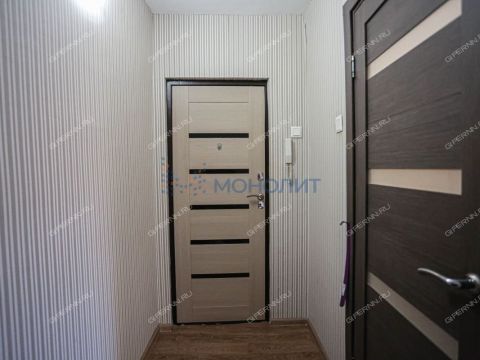 1-komnatnaya-ul-krasnyh-zor-d-7 фото