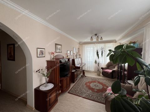 3-komnatnaya-ul-baranova-d-12 фото