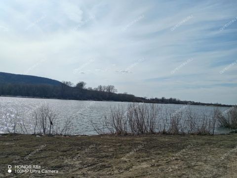 gorod-dzerzhinsk-gorodskoy-okrug-dzerzhinsk фото