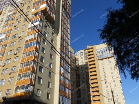 1-komnatnaya-ul-40-let-pobedy-d-4 фото