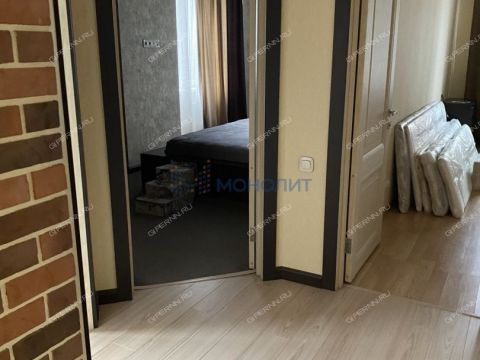 3-komnatnaya-kstovskiy-rayon фото