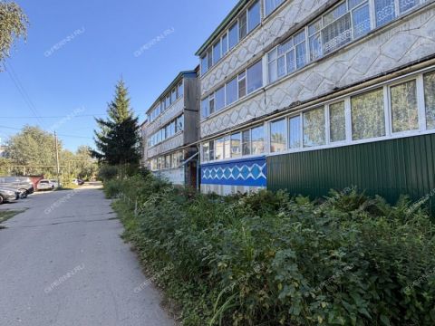 1-komnatnaya-gorod-arzamas-gorodskoy-okrug-arzamas фото