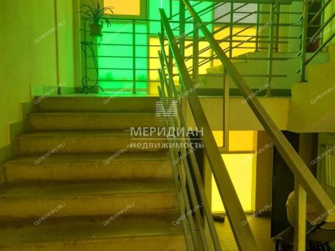 1-komnatnaya-poselok-kultura-kstovskiy-rayon фото