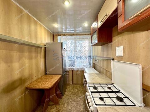 1-komnatnaya-prosp-lenina-d-53 фото