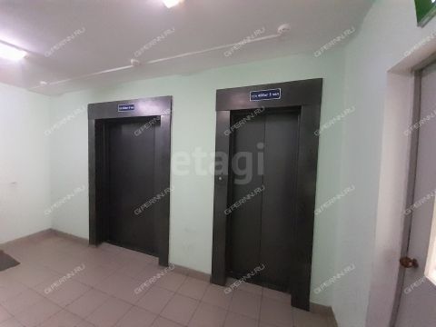 2-komnatnaya-ul-akademika-saharova-d-113 фото