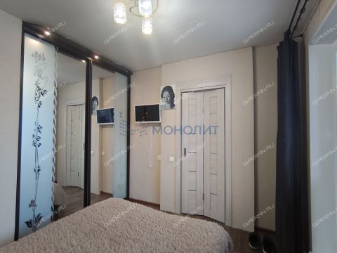 3-komnatnaya-ul-avtomehanicheskaya-d-3a фото