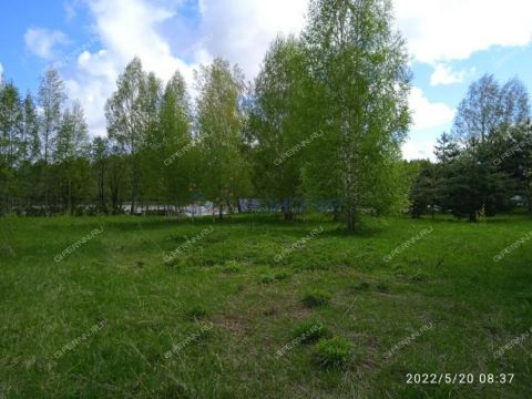 dom-derevnya-nikitkino-gorodskoy-okrug-chkalovsk фото