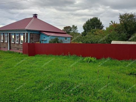 dom-selo-venec-sosnovskiy-rayon фото